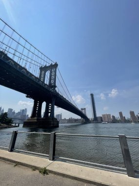 Müze, New York, tarih, resim