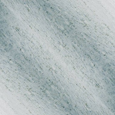 Koyu arkaplanda renk soyutlaması