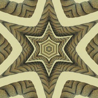 Metal yapının daha hızlı elementi