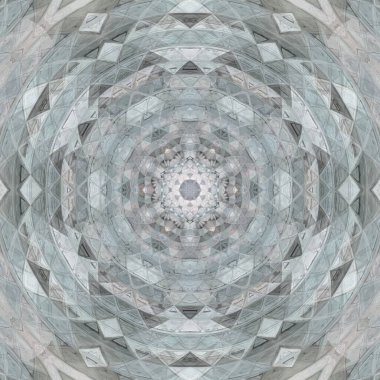 Işık arkaplan duvarı yapay tuğla