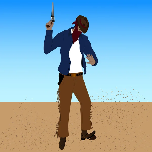 Soyguncu