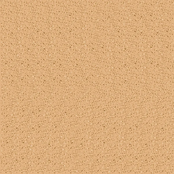 Sand texture — Stock Vector