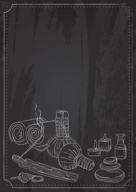 Spa salonu özellikleri