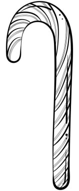 Şeker kamışı sanatı