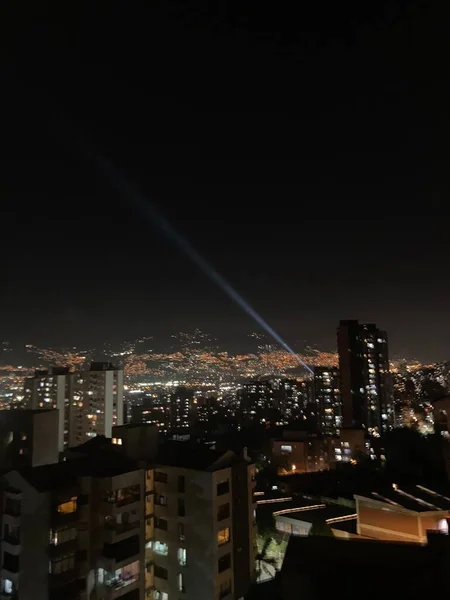 Vida Relajada Tiempos Pandemia —  Fotos de Stock