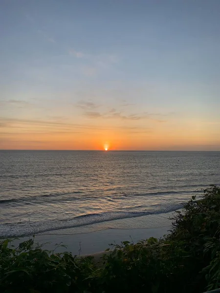 Kolombiya 'dan görüntüler