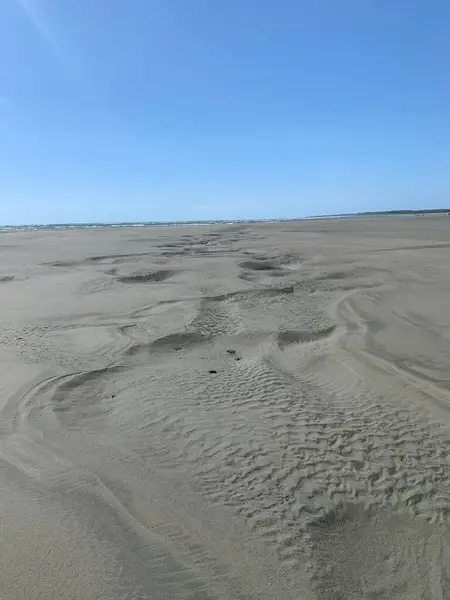 Kolombiya 'dan görüntüler