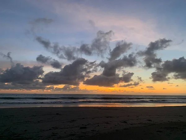 Kolombiya 'dan görüntüler