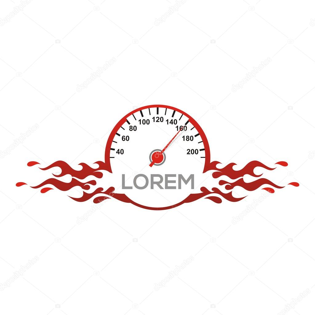 Speedometer automotive car motocycle maximum speed volume rapidity vehicle indicator velocity swiftness pace rate quickness celerity expedition fast