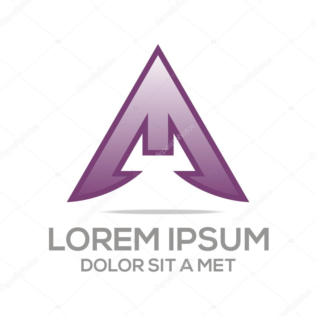 Alphabet, av, av logo, brand, branding, business, company, concept, corporation, icon, identity, illustration, launching, layer,