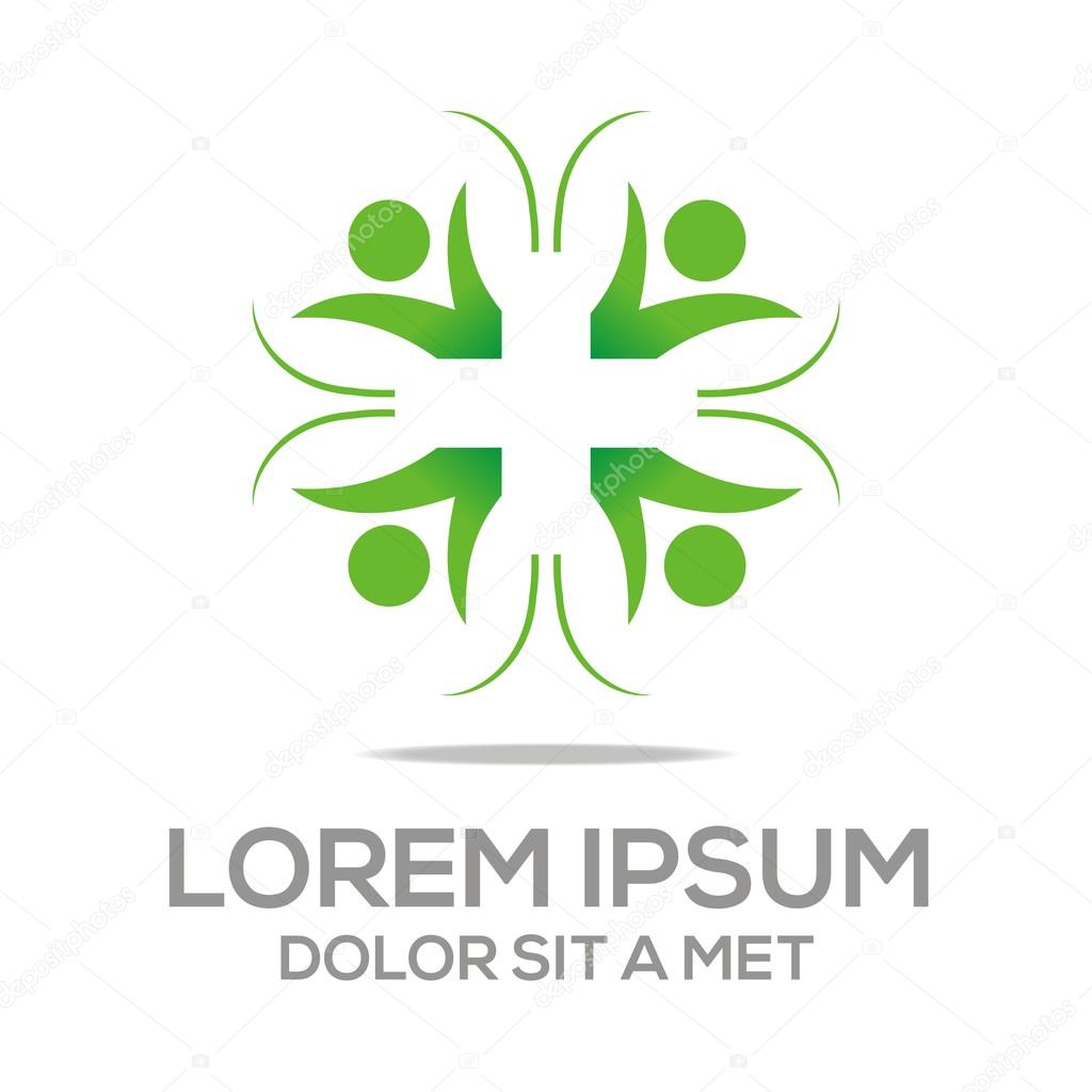 Hope, human, illustration, leader, leaf, leaves, logo, medicine, meditate, meditation, mind, motivation, peace, people, pose, position,