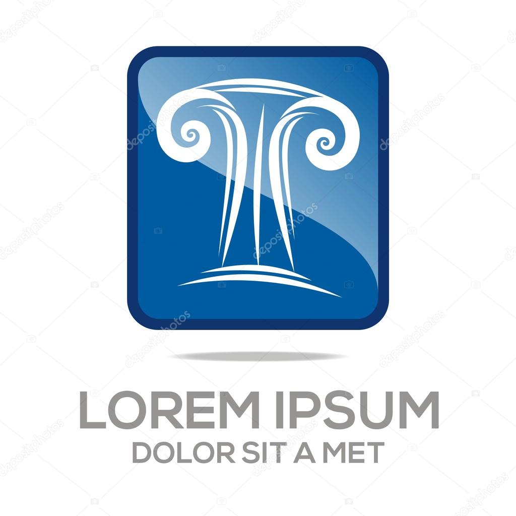 Abstract, brand, building, business, courthouse, firm, house, identity, illegal, judge, justice, law, law firm, lawyer, legal, legislation, logo, mark,