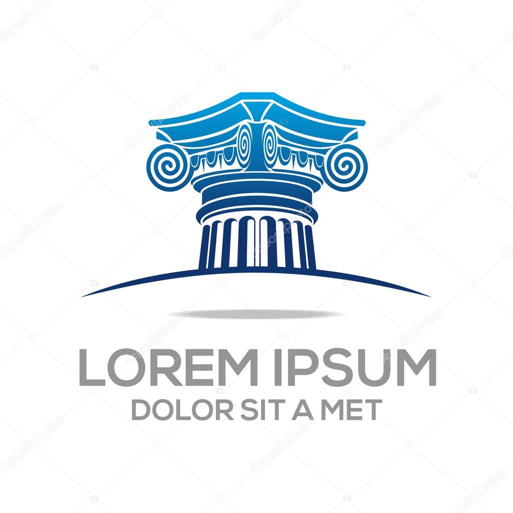 Abstract, brand, building, business, courthouse, firm, house, identity, illegal, judge, justice, law, law firm, lawyer, legal, legislation, logo, mark,