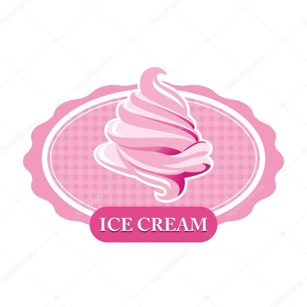 Heart, love, pink, ice cream, lollipop, kids, beauty, sweet, drink, strawberry, happy, sugar, fruit, cream,