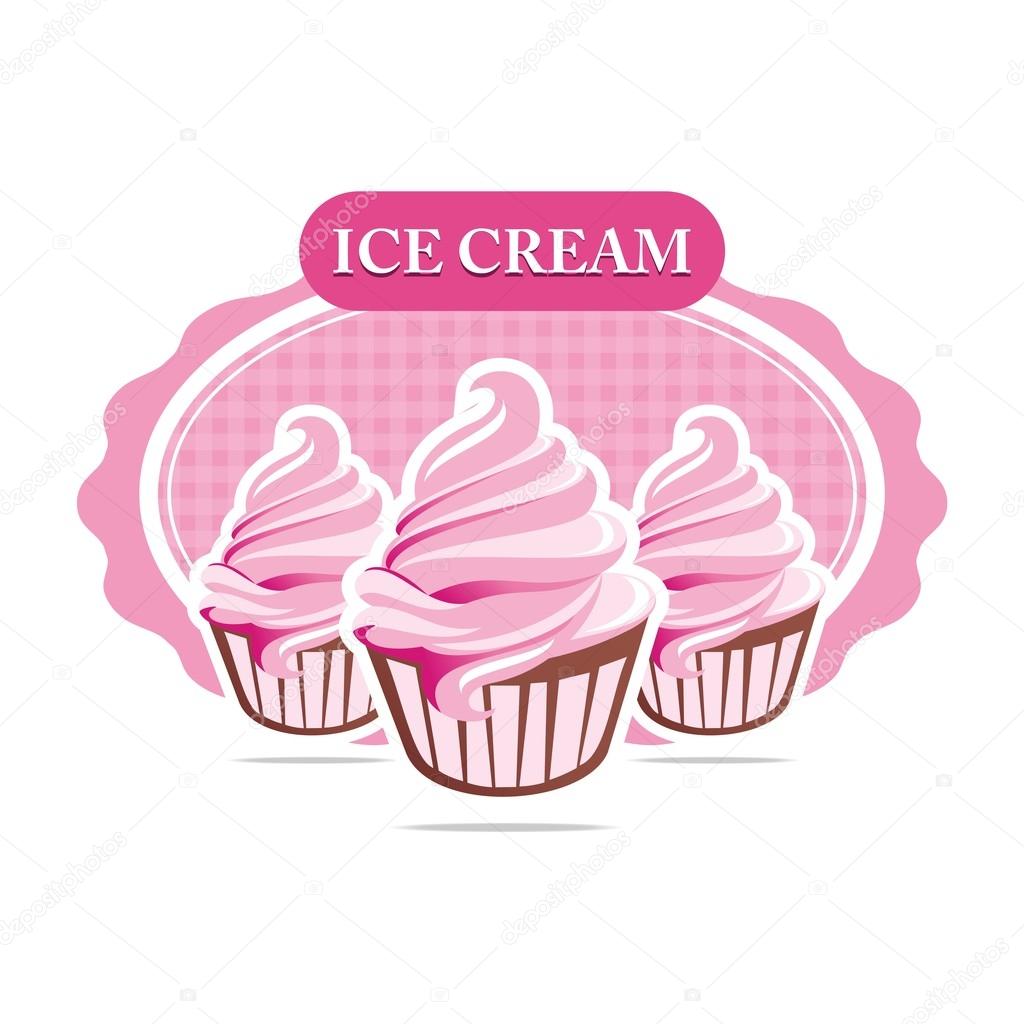 Heart, love, pink, ice cream, lollipop, kids, beauty, sweet, drink, strawberry, happy, sugar, fruit, cream,