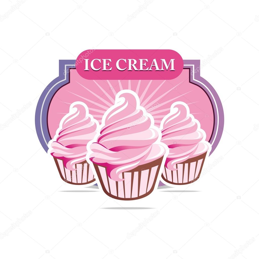 Heart, love, pink, ice cream, lollipop, kids, beauty, sweet, drink, strawberry, happy, sugar, fruit, cream,
