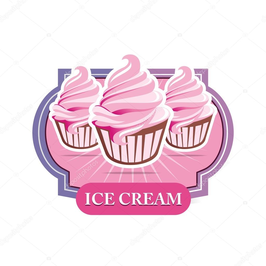 Heart, love, pink, ice cream, lollipop, kids, beauty, sweet, drink, strawberry, happy, sugar, fruit, cream,