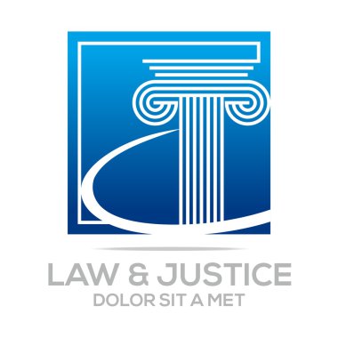 Logo uçak, alfabe, mimari, marka, marka, bina, iş, şirket, konsept, inşaat, şirket, zarif, amblem, gelecek, kimlik, sanayi, sigorta, mektup, mektup x, harfler, logo, logo, modern, organizasyon, uçak, p