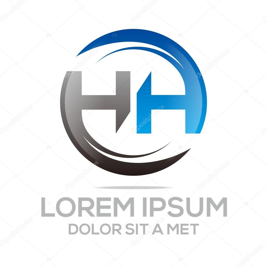 Abc, alphabet, letter, logo, logotype, media, modern, simple, symbol, template, vector, global, icon, initial, insurance, internet,