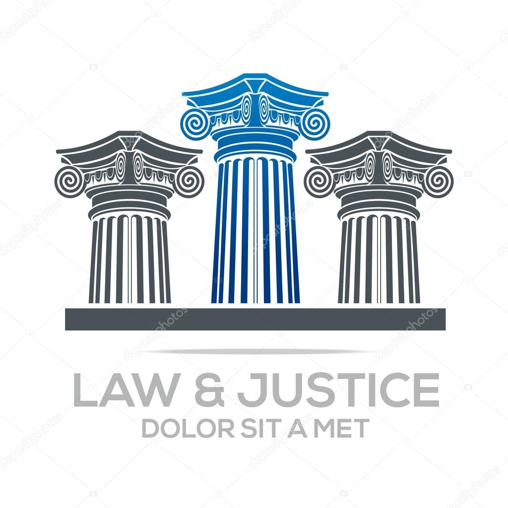Attorney, building, case, court, firm, identity, illegal, judge, judicature, jurisprudence, justice, law, law firm, lawyer, legal, logo, magistrate,