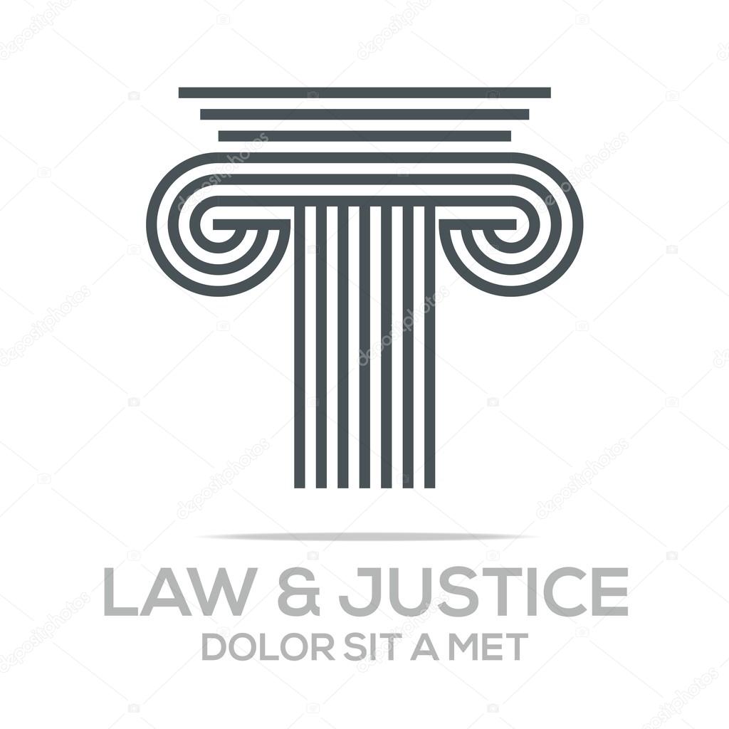 Attorney, building, case, court, firm, identity, illegal, judge, judicature, jurisprudence, justice, law, law firm, lawyer, legal, logo, magistrate,
