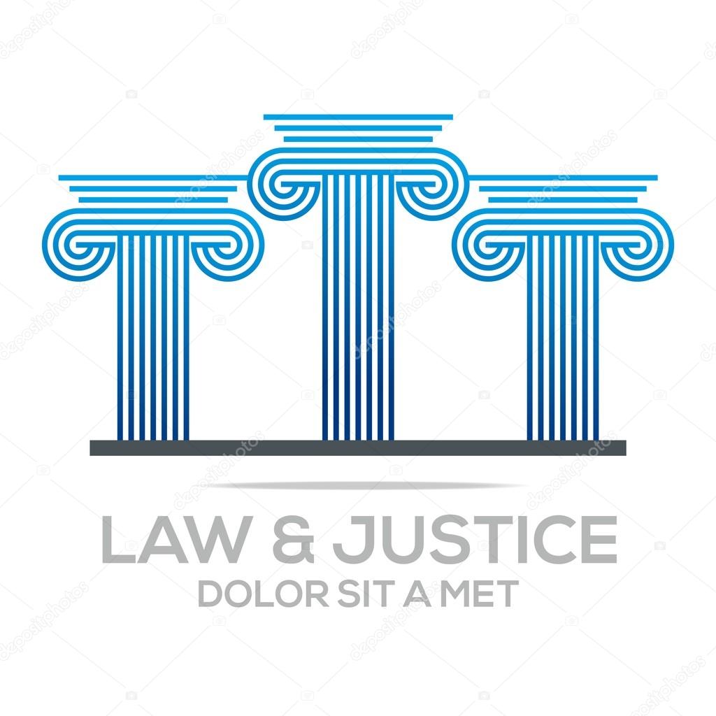 Attorney, building, case, court, firm, identity, illegal, judge, judicature, jurisprudence, justice, law, law firm, lawyer, legal, logo, magistrate,