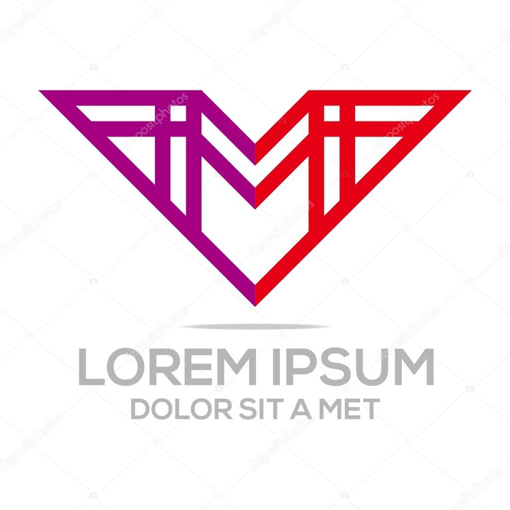 Elegant, emblem, future, industry, letter, letter m, letters, logotype, m, m logo, modern, organization, shine, square, stars, symbol, text, type, vector,