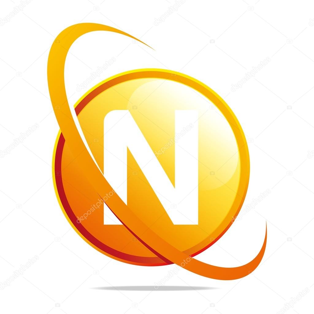 Abstract, blue, business, concept, circle, corporate, creative, dynamic, element, flying, geography, design, motion, round, shape, simplicity, symbol, vector logo,