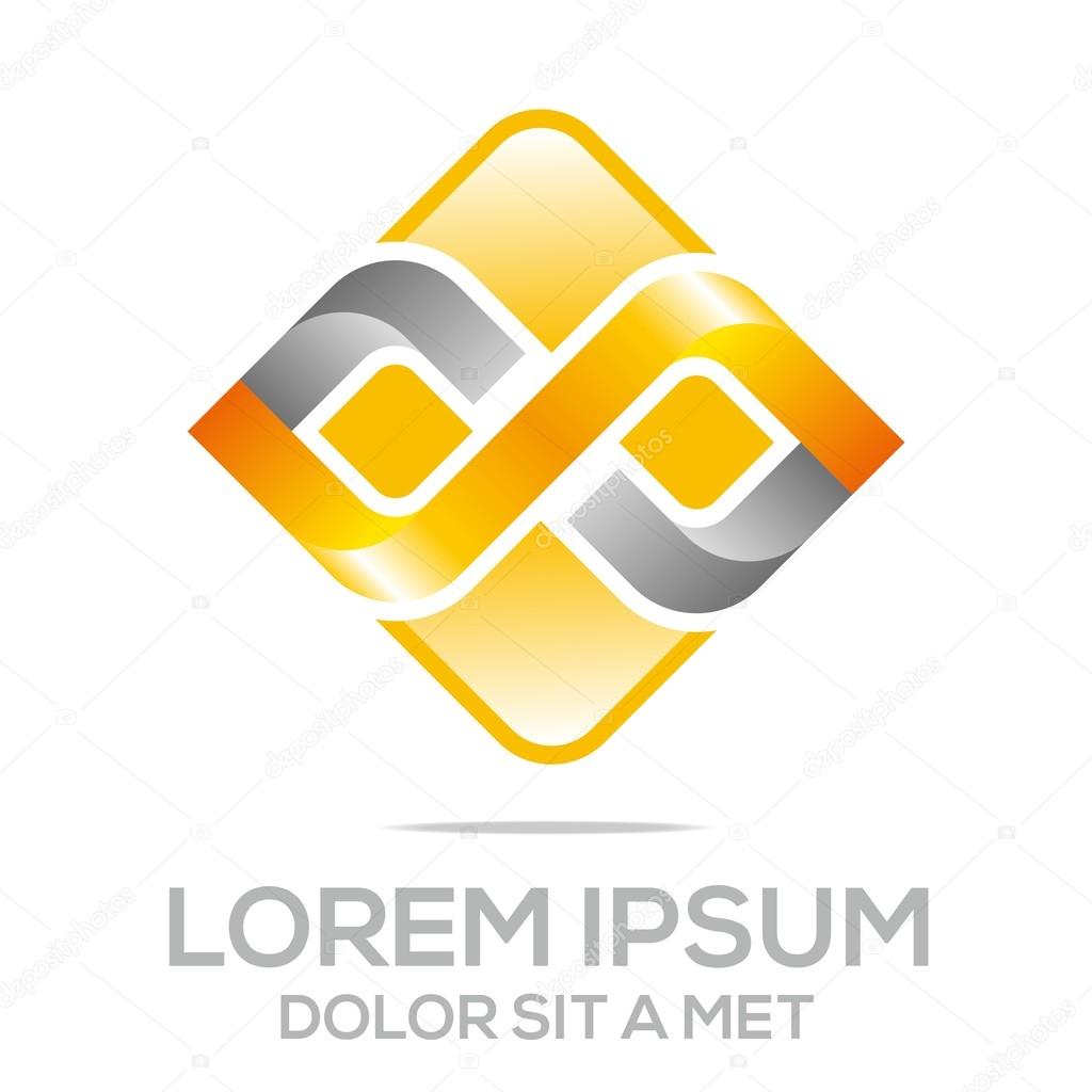 Font, future, identity, infographic, initial, infinity, Internet, letter, s letters, s, logo, logotype, modern, text, typeface, 8