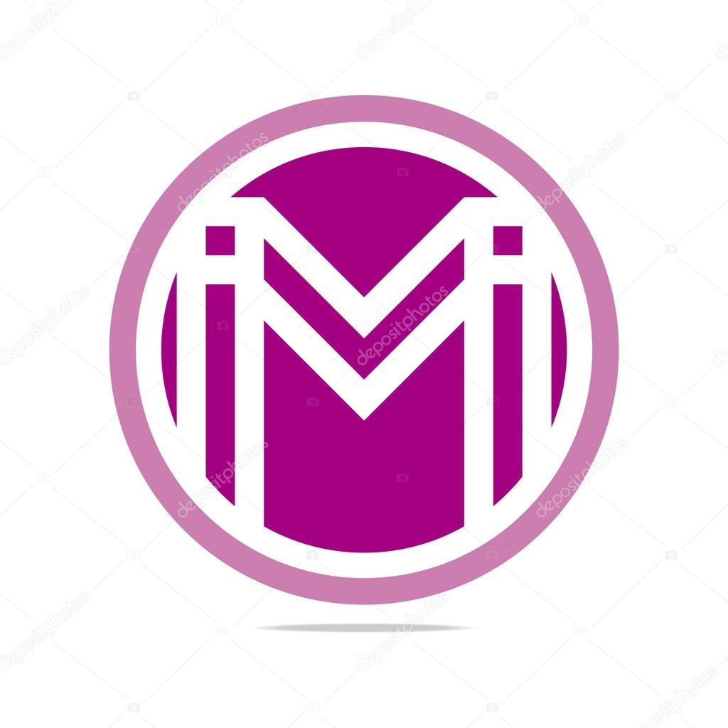 Elegant, emblem, future, industry, letter, letter m, letters, logotype, m, m logo, modern, organization, shine, square, stars, symbol, text, type, vector,