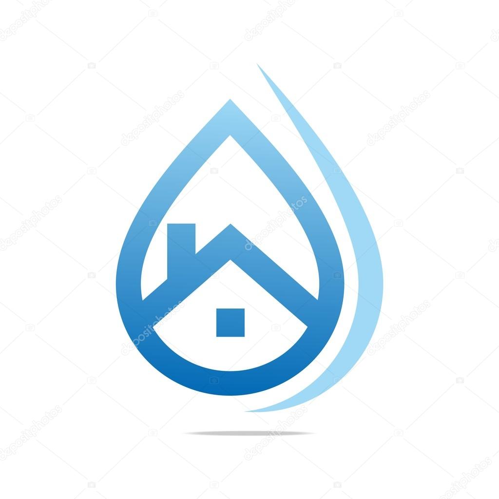 Drop water, pure, logo, shapes, symbol icon, sign, design, river, sea, waterfall, aqua, lake, pond, beach, spring, healthy, clean