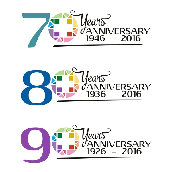 Congratulations You Did It Inscription with Bright 