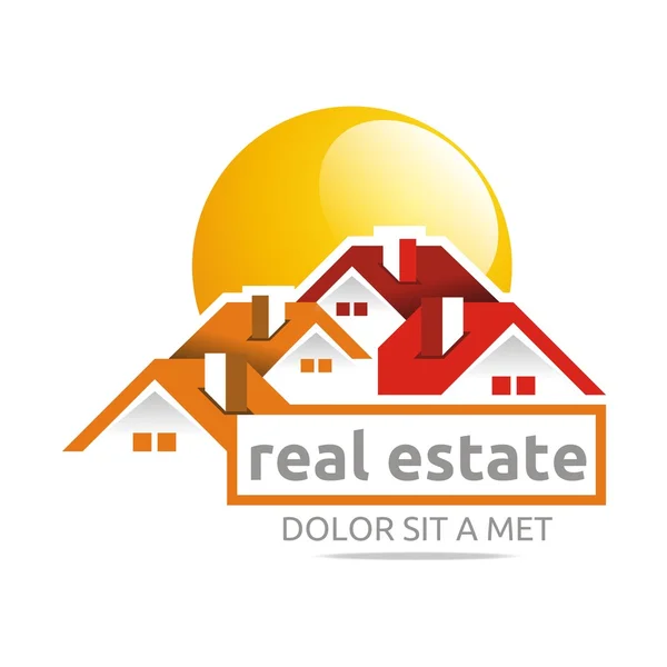 Construction Logo Vector