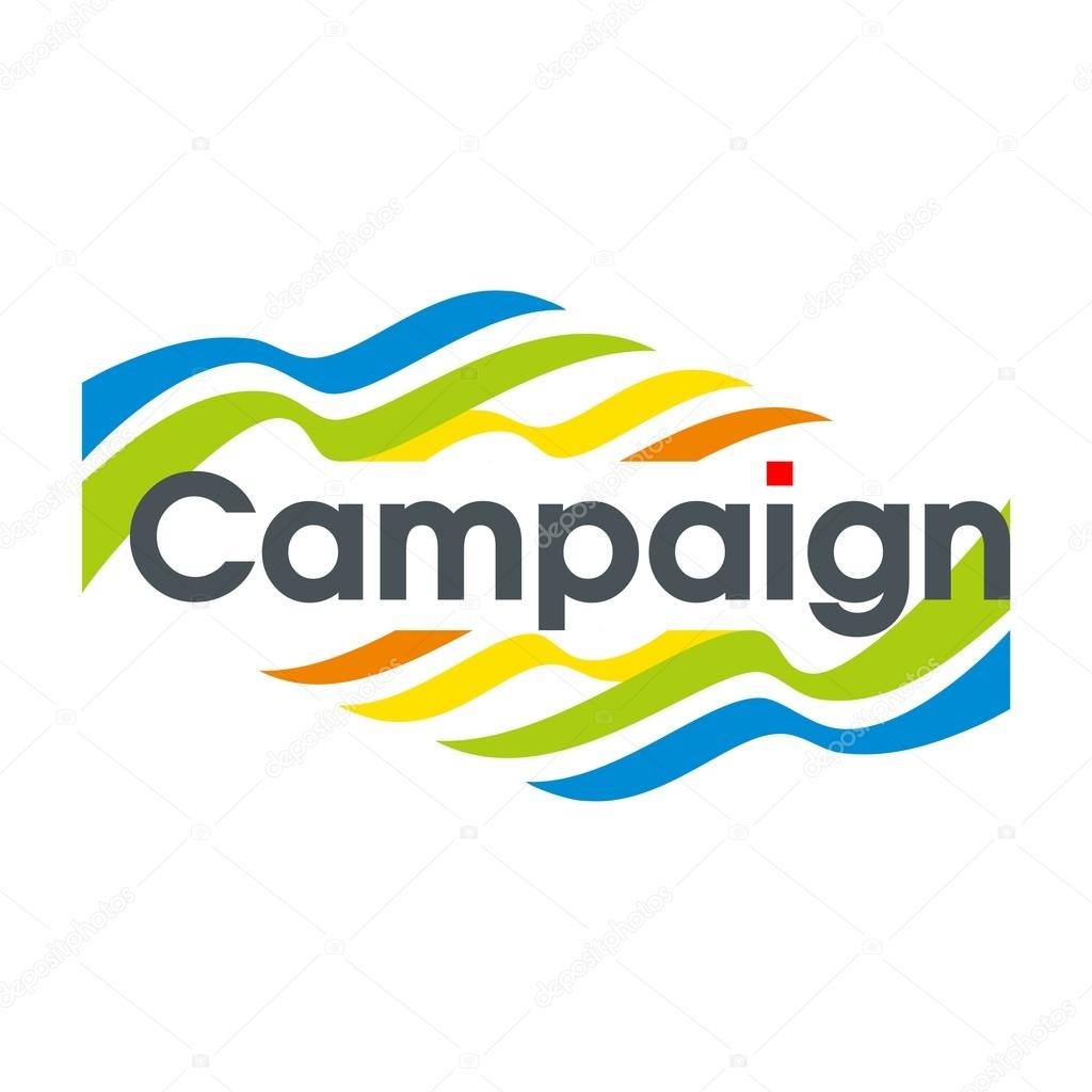 Flag, campaign, social, discussion, icon, company, abstract, emblem, element, trip, travel, logo, agency, winner
