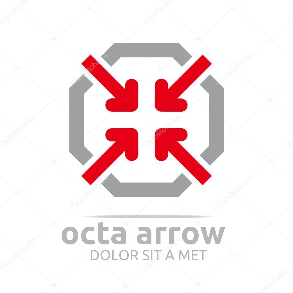 House, icon, land, logo, management, map, north, off, pointer, position, purple, pentagon, purpose, sign, abstract, area, arrow, blue, business, real, company,