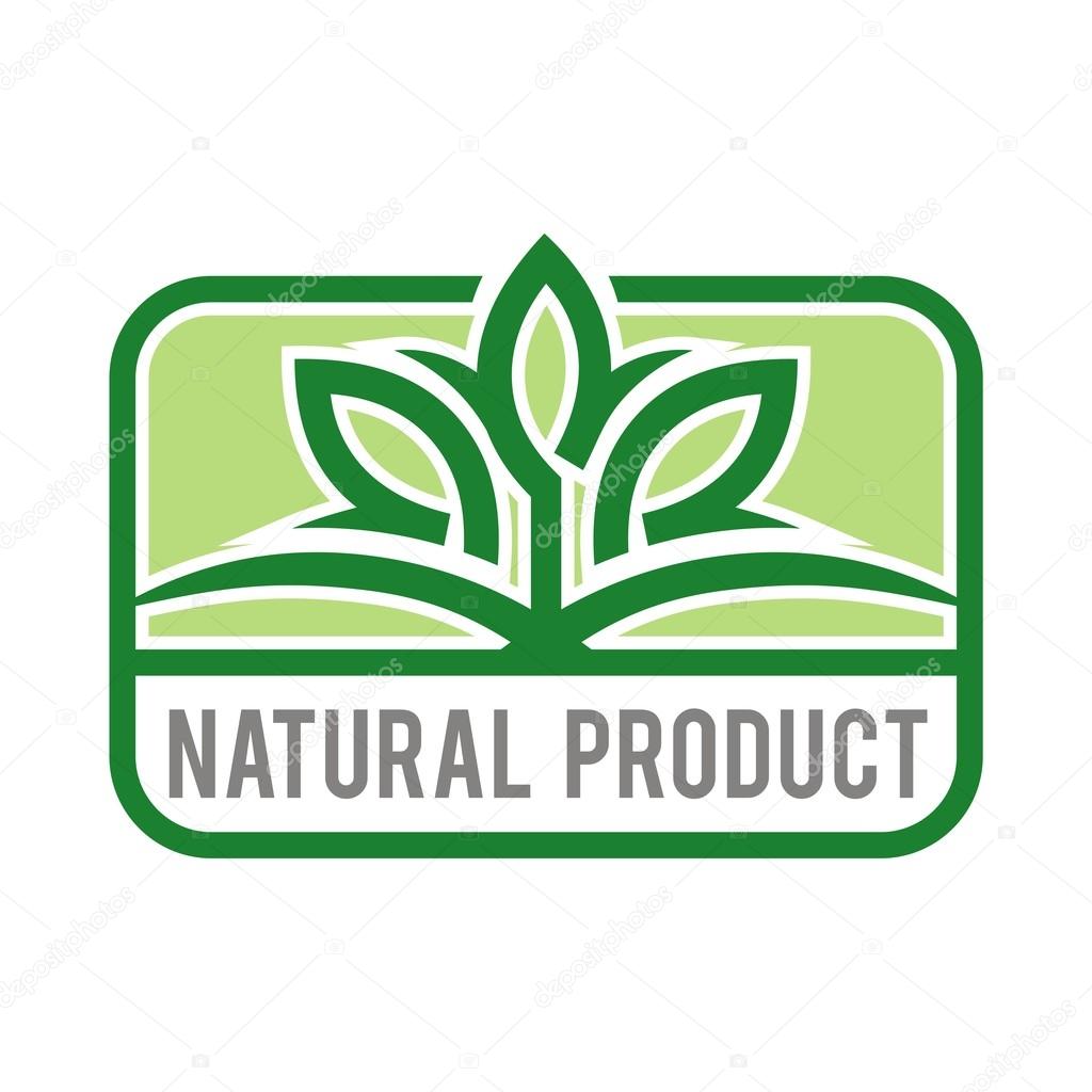 Natural, earth, green, global, ecosystem, eco, organic, product, healthy, leaves, ecology, abstract, beauty, business, circle,