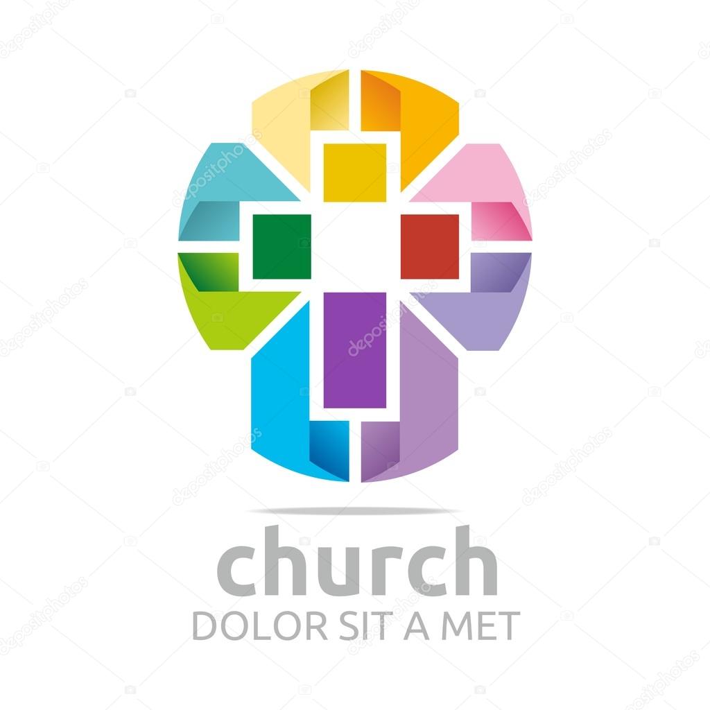 Abstract, baptist, belief, blue, building, catholic, christian, church, concepts, cross, design, element, holy, icon, plus, power, prayer, protection, protestant, religion, religious, shape, sign, soul, spirit, symbol,