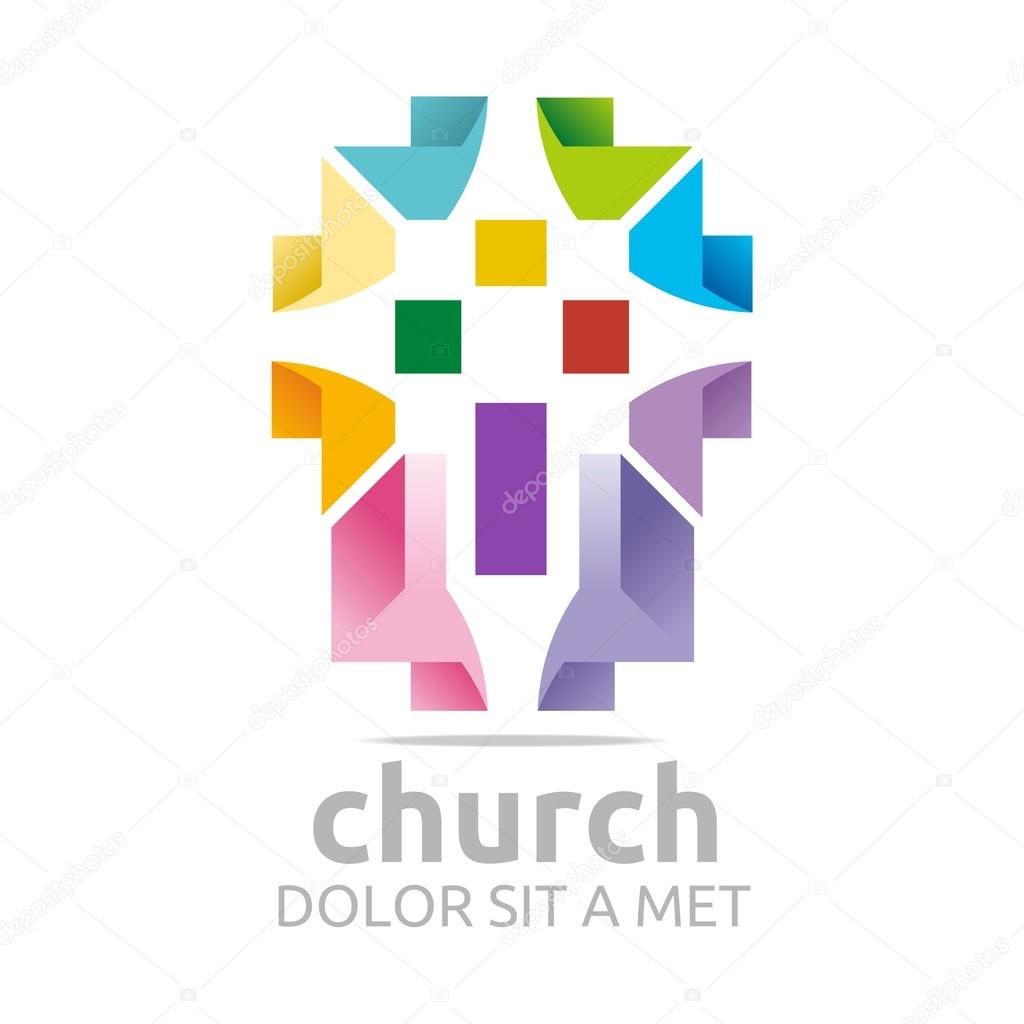 Abstract, baptist, belief, blue, building, catholic, christian, church, concepts, cross, design, element, holy, icon, plus, power, prayer, protection, protestant, religion, religious, shape, sign, soul, spirit, symbol,