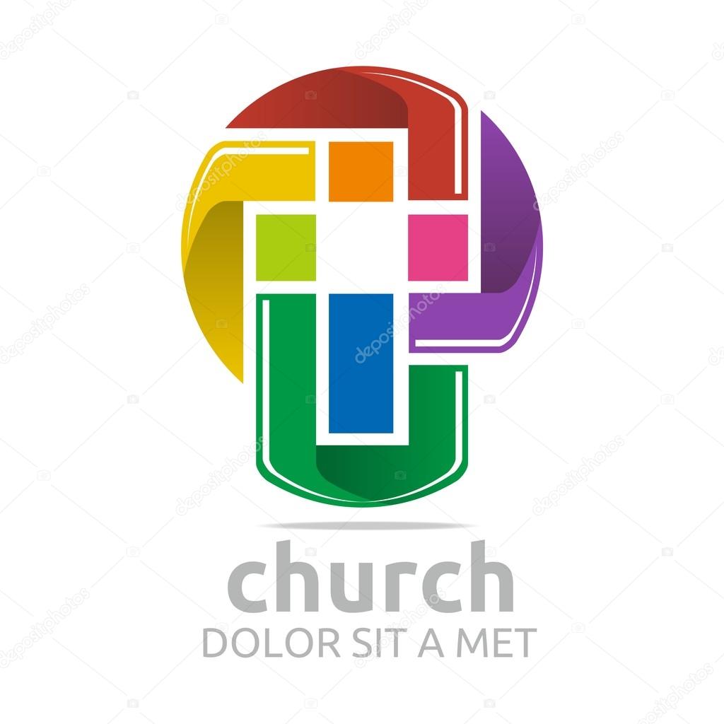 Abstract, baptist, belief, blue, building, catholic, christian, church, concepts, cross, design, element, holy, icon, plus, power, prayer, protection, protestant, religion, religious, shape, sign, soul, spirit, symbol,