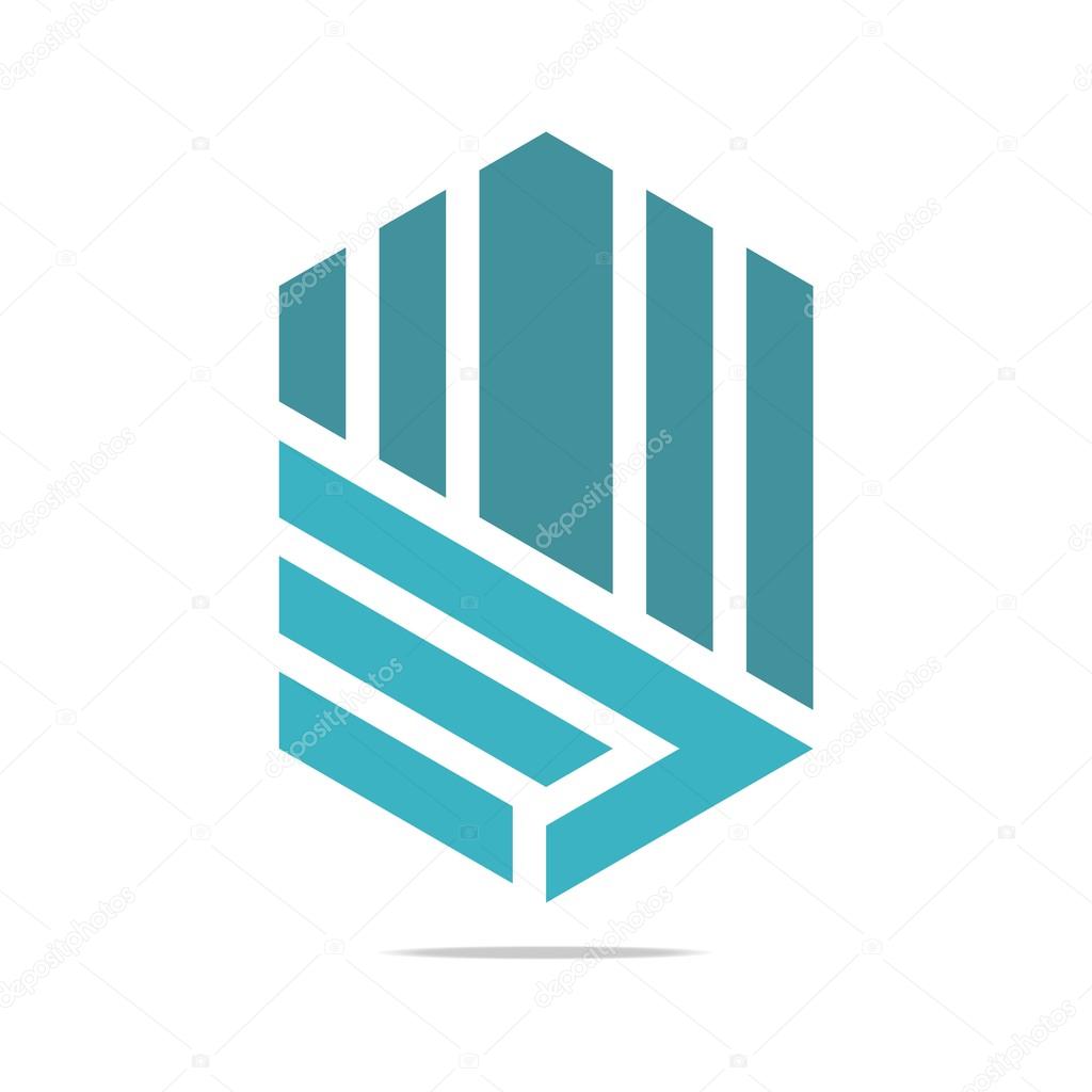 Rotation, shape, style, swirl, symbolic, twirl, web, whirl, letter, line, s, elements, geometric, gyration, icon, identity, logo, modern,