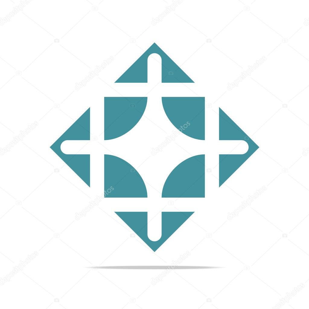 Design, health, illustration, industry, infinity, innovation, insurance, letter s, logo, logotype, media, medical, natural, partner, people, pictograph, service, shape,