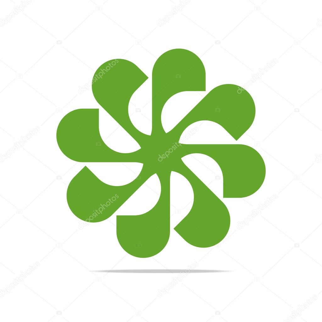 Design, health, illustration, industry, infinity, innovation, insurance, logo, logotype, media, medical, natural, partner, people, pictograph, service, shape, floral, flower, batic