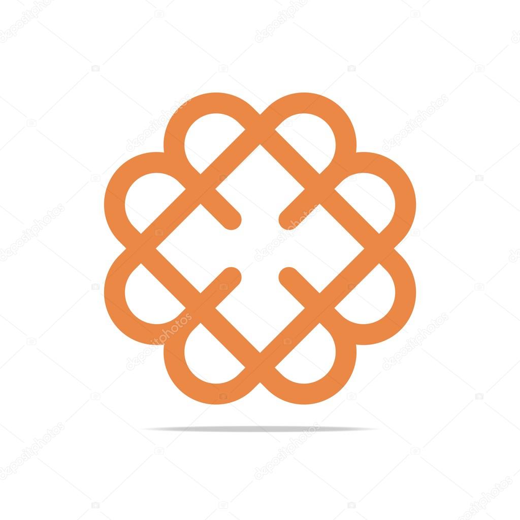 H, abstract, branding, business, company, concept, corporation, creation, dynamic, gesture, icon, idea, solutions, strategy, vectorial, line, lettering, alphabet