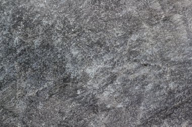 soyut siyah beyaz arkaplan