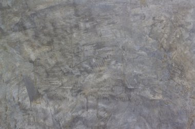 Grunge arka plan veya doku