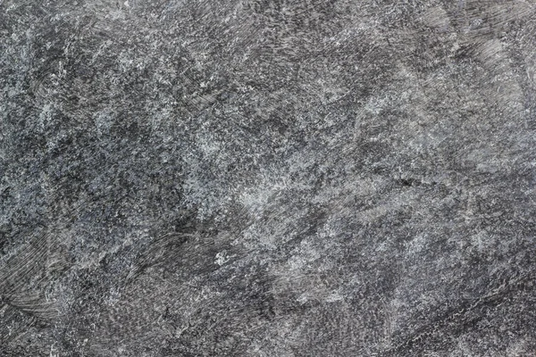 soyut siyah beyaz arkaplan