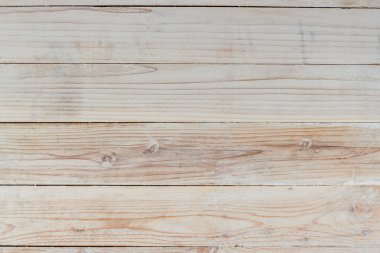 Beyaz ahşap arka planlar