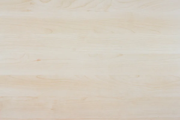 Beyaz Ahşap Doku