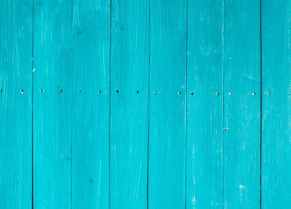 ahşap arka plan mavi