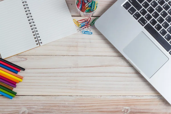 Ofis, banka donatımı 